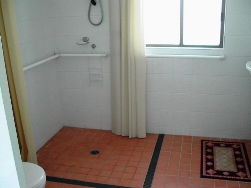 19 Nirringa Road, Summerland Point NSW 2259