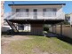 75 Gamban Rd, Gwandalan NSW 2259