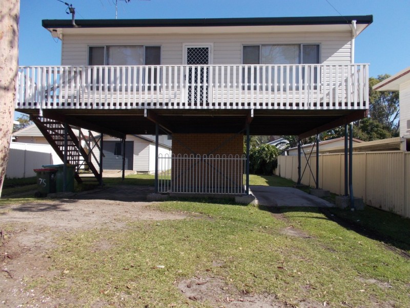 75 Gamban Rd, Gwandalan NSW 2259