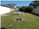 75 Gamban Rd, Gwandalan NSW 2259
