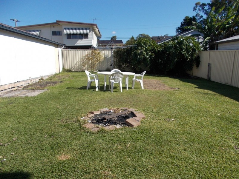 75 Gamban Rd, Gwandalan NSW 2259