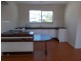 75 Gamban Rd, Gwandalan NSW 2259