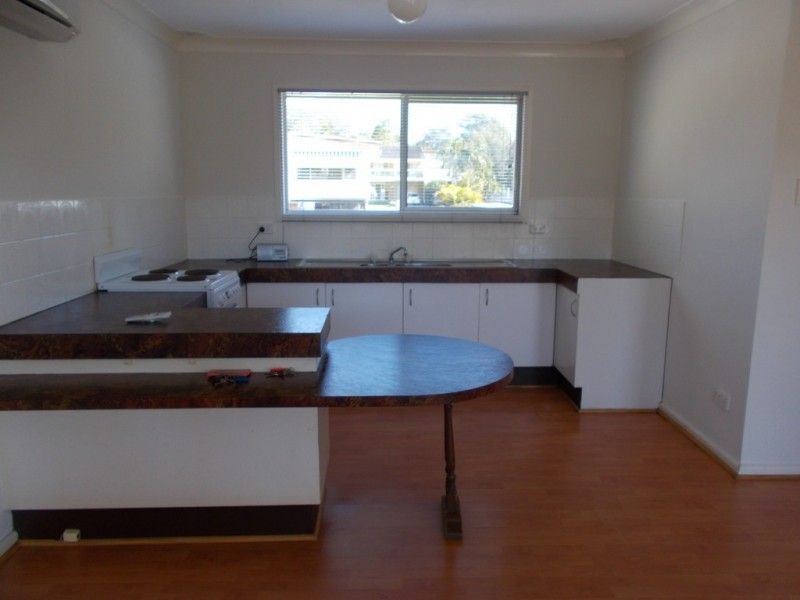 75 Gamban Rd, Gwandalan NSW 2259