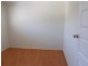 75 Gamban Rd, Gwandalan NSW 2259