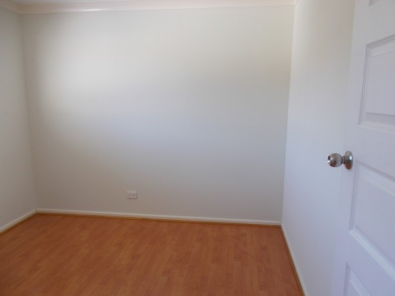 75 Gamban Rd, Gwandalan NSW 2259