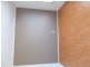 75 Gamban Rd, Gwandalan NSW 2259