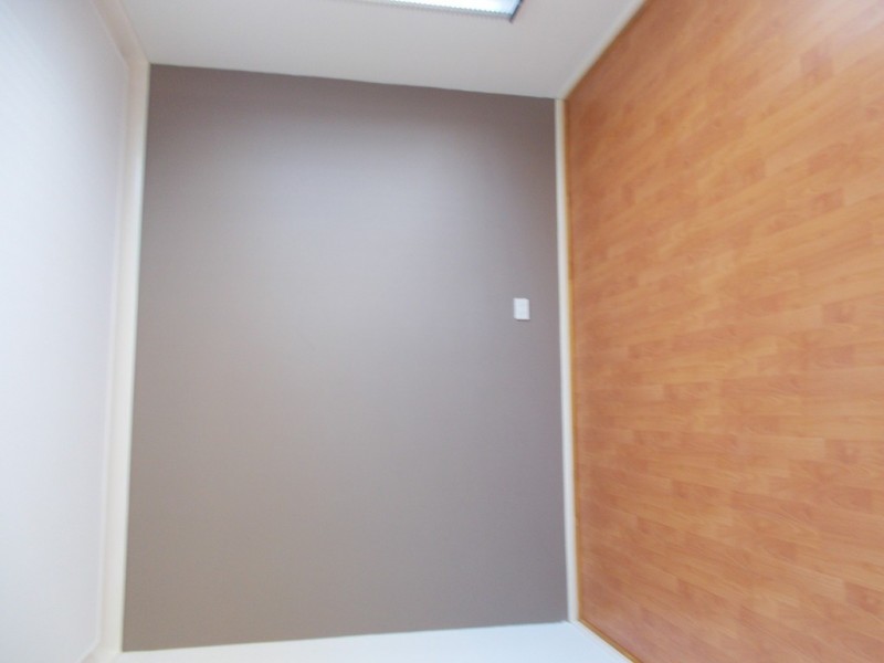 75 Gamban Rd, Gwandalan NSW 2259