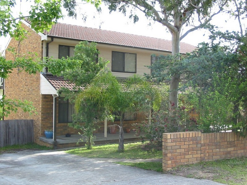 2/18 Parraweena Rd, Gwandalan NSW 2259