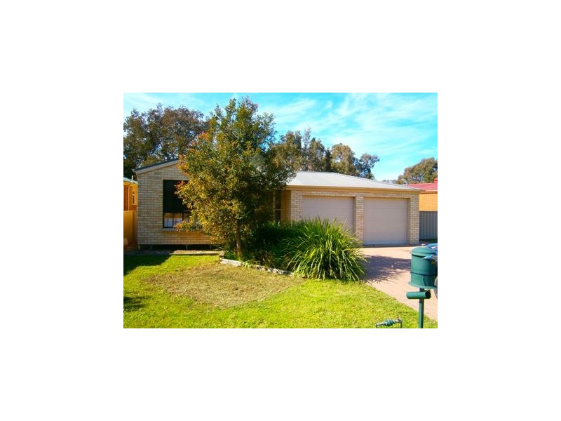 22 Franklin Drive, Lake Munmorah NSW 2259
