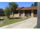 1 Helmar Close, Blue Haven NSW 2262
