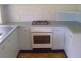 1 Helmar Close, Blue Haven NSW 2262
