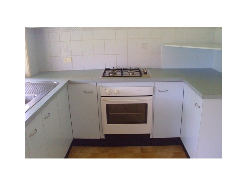 1 Helmar Close, Blue Haven NSW 2262
