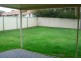 1 Helmar Close, Blue Haven NSW 2262