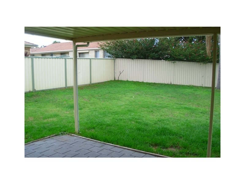 1 Helmar Close, Blue Haven NSW 2262