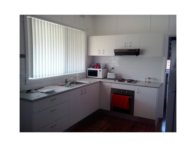 23 Kewalo Avenue, Budgewoi NSW 2262