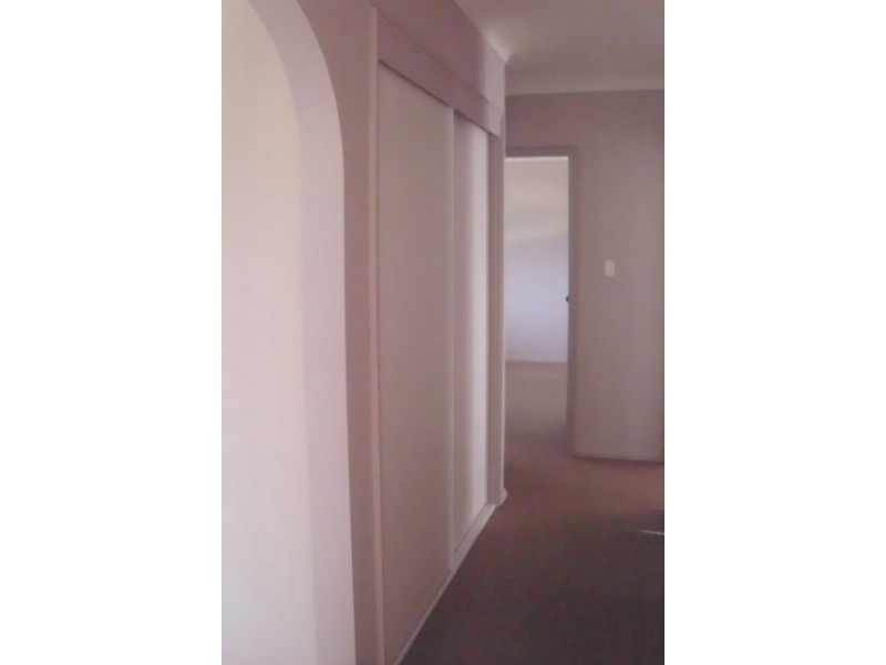 2 / 29 Kalele Ave, Budgewoi NSW 2262