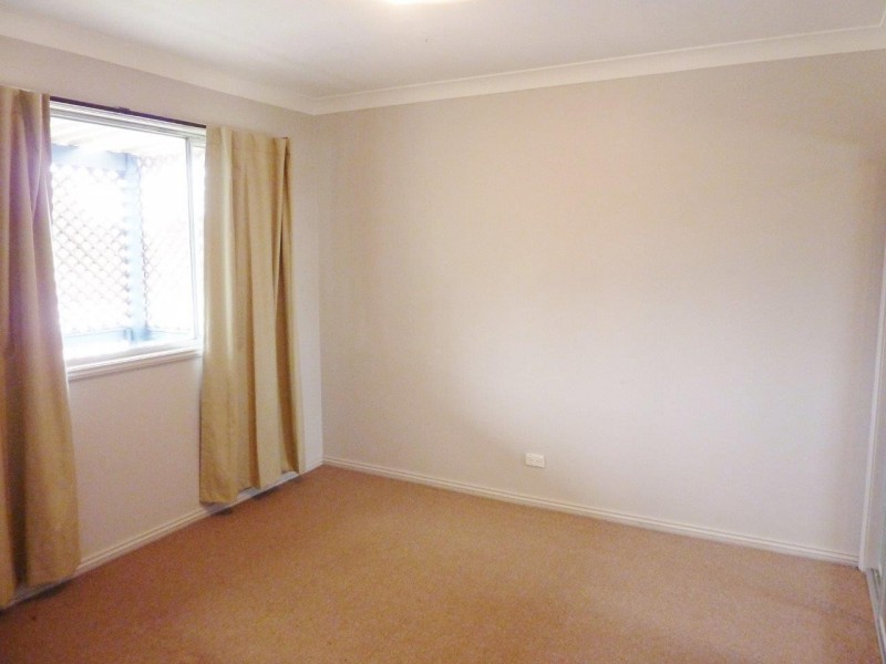 2 / 29 Kalele Ave, Budgewoi NSW 2262