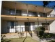 115 Winbin Cres, Gwandalan NSW 2259