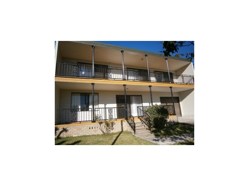 115 Winbin Cres, Gwandalan NSW 2259