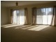 115 Winbin Cres, Gwandalan NSW 2259
