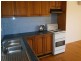 115 Winbin Cres, Gwandalan NSW 2259