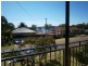 115 Winbin Cres, Gwandalan NSW 2259