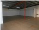 Shop 10 Orana Rd, Gwandalan NSW 2259