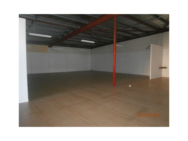 Shop 10 Orana Rd, Gwandalan NSW 2259