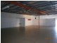 Shop 10 Orana Rd, Gwandalan NSW 2259