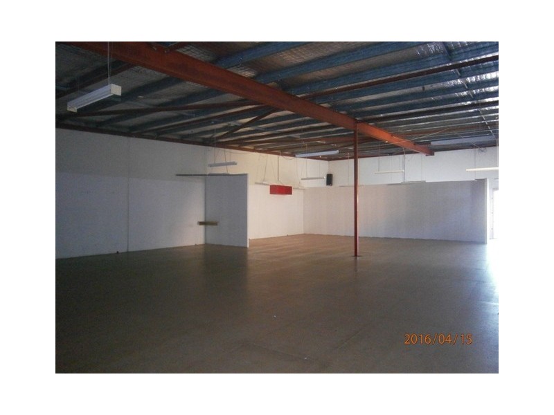 Shop 10 Orana Rd, Gwandalan NSW 2259