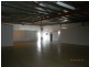 Shop 10 Orana Rd, Gwandalan NSW 2259