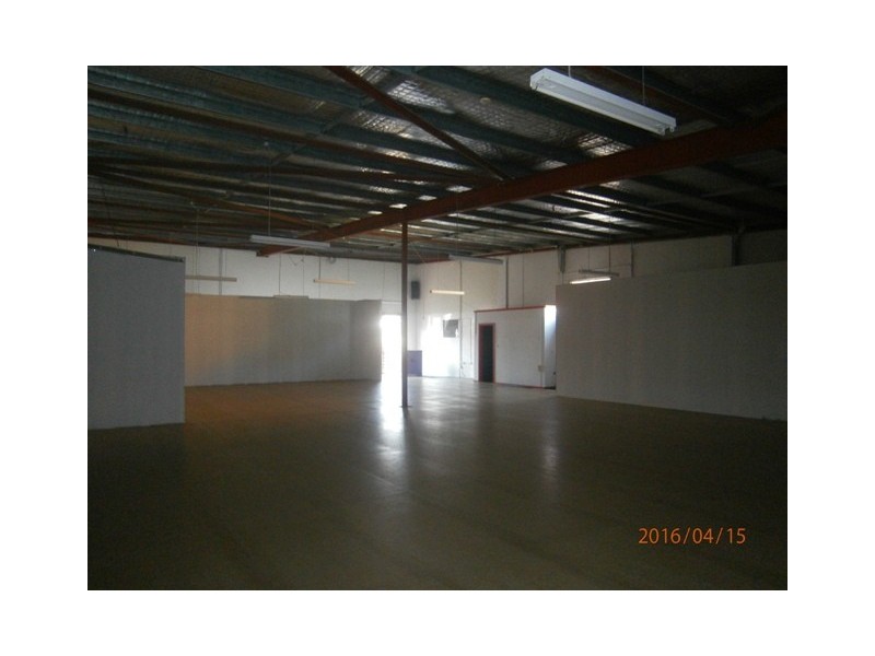 Shop 10 Orana Rd, Gwandalan NSW 2259