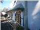 Shop 10 Orana Rd, Gwandalan NSW 2259