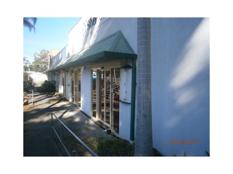 Shop 10 Orana Rd, Gwandalan NSW 2259