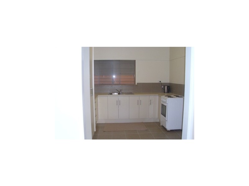 14 Kantara Rd, Canton Beach NSW 2263