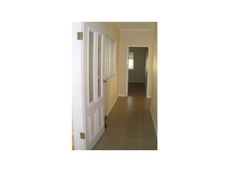 14 Kantara Rd, Canton Beach NSW 2263