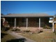 48 Billbabourie Road, Gwandalan NSW 2259