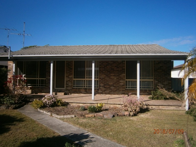 48 Billbabourie Road, Gwandalan NSW 2259