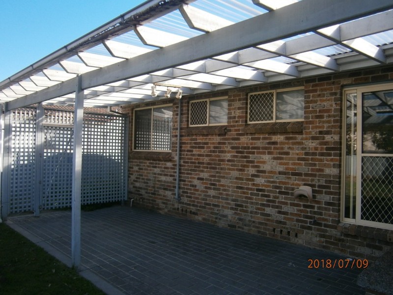48 Billbabourie Road, Gwandalan NSW 2259