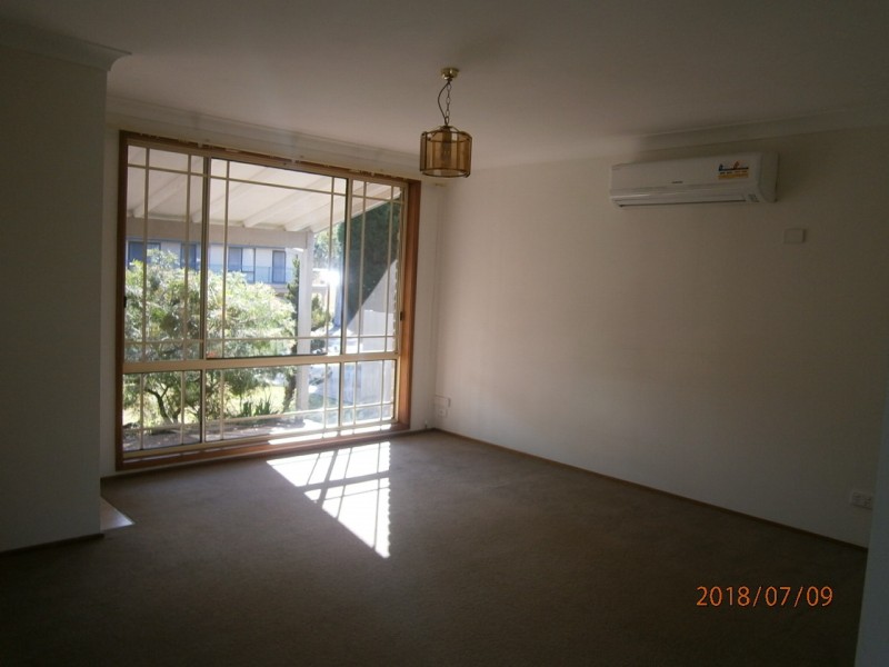 48 Billbabourie Road, Gwandalan NSW 2259