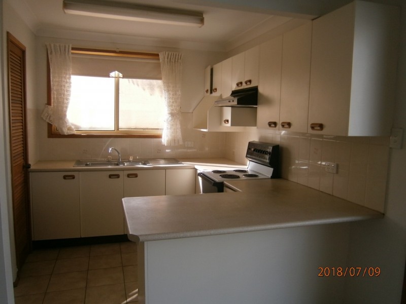 48 Billbabourie Road, Gwandalan NSW 2259