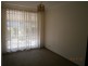 48 Billbabourie Road, Gwandalan NSW 2259