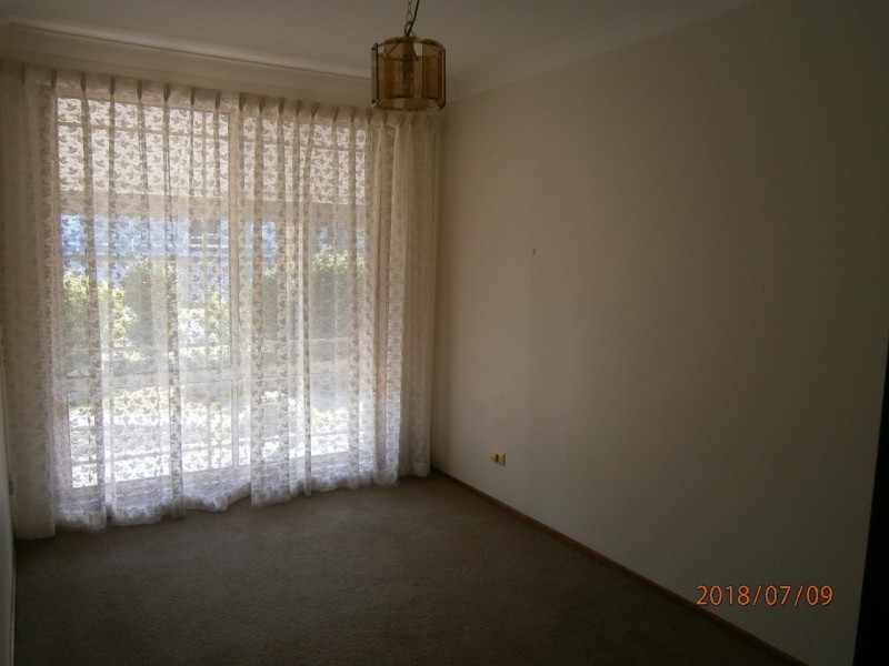 48 Billbabourie Road, Gwandalan NSW 2259