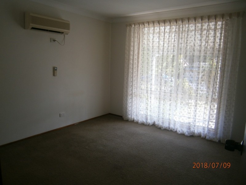 48 Billbabourie Road, Gwandalan NSW 2259