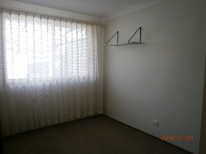 48 Billbabourie Road, Gwandalan NSW 2259