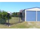 26 Greenacre Ave, Lake Munmorah NSW 2259