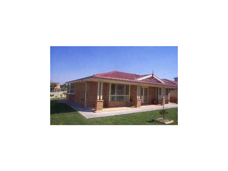 1 Bensley Close, Lake Haven NSW 2263