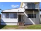 1/137 Budgewoi Rd, Budgewoi NSW 2262