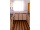 1/137 Budgewoi Rd, Budgewoi NSW 2262