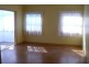 1/137 Budgewoi Rd, Budgewoi NSW 2262